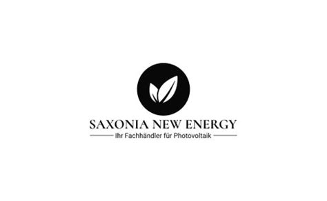 Saxonia New Energy in Syrau .